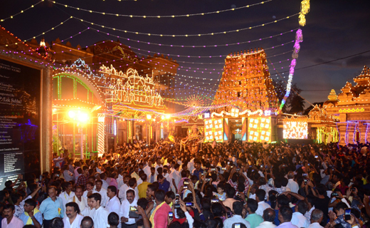 Dasara 